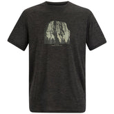 T-shirt uomo Fingal Graphic