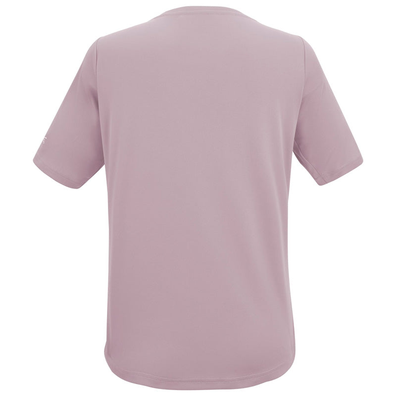 T-shirt donna Botanna
