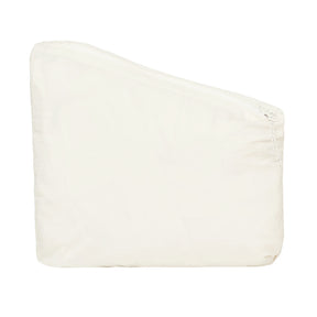 Giacca donna Shakeout Fly