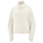 Giacca donna Shakeout Fly