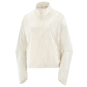 Giacca donna Shakeout Fly