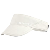 Cappello visiera Shakeout
