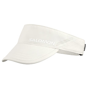 Cappello visiera Shakeout