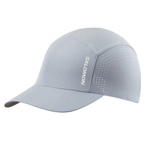 Cappello Shakeout