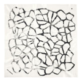 Scaldacollo Gravel Graphic