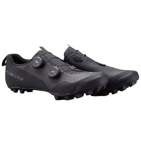 Scarpe uomo Recon 3.0