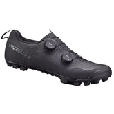Scarpe uomo Recon 3.0