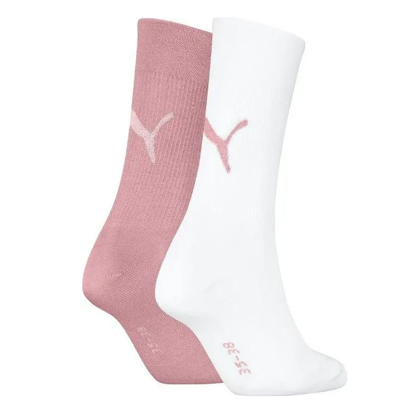 Calze donna Shine Cat 2pk