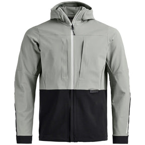 Giacca uomo Trad Plus