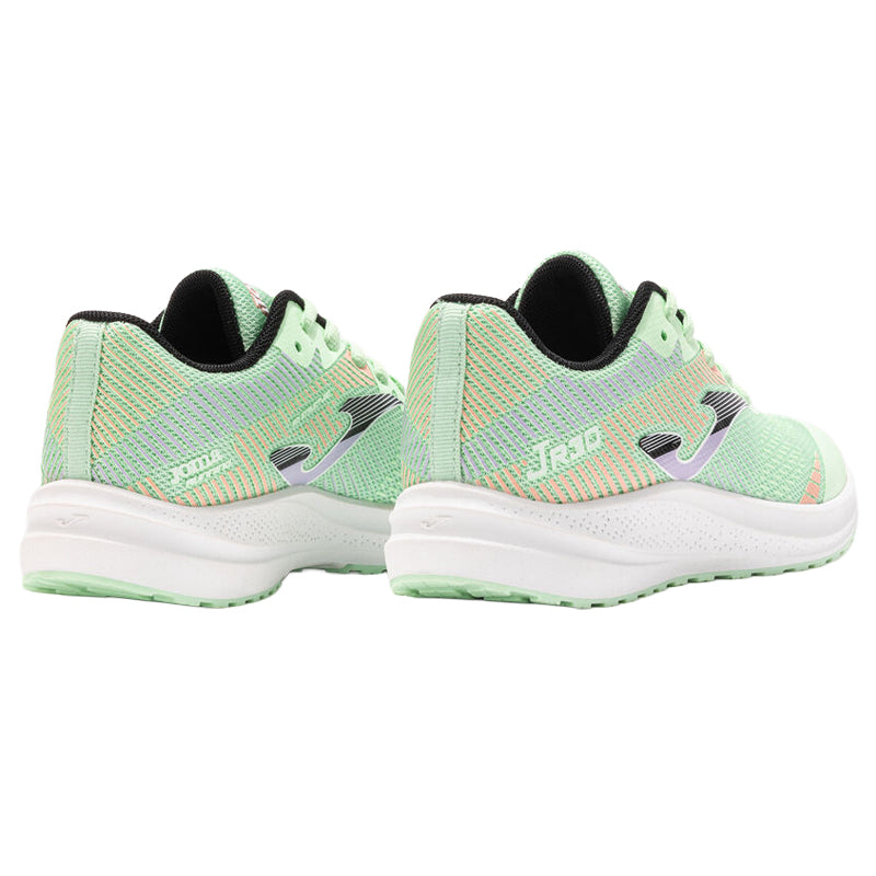 Scarpe bambino JR30