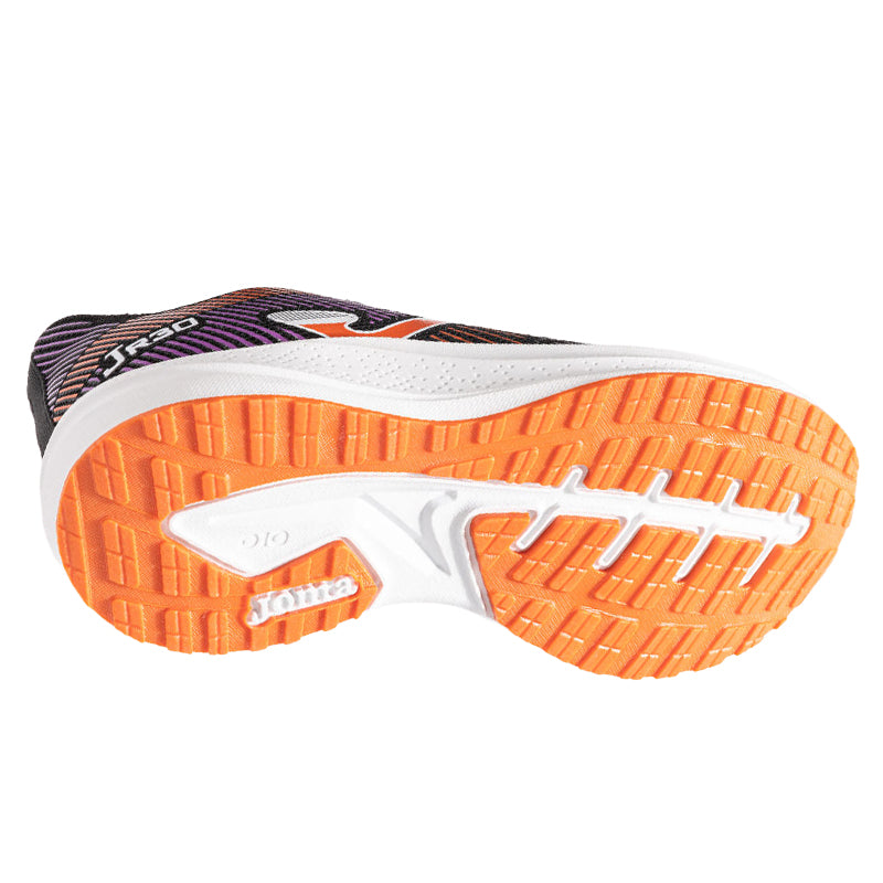 Scarpe bambino JR30