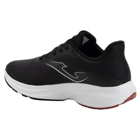 Scarpe uomo Argon