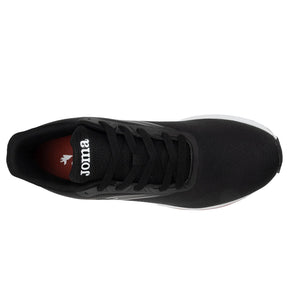 Scarpe uomo Argon