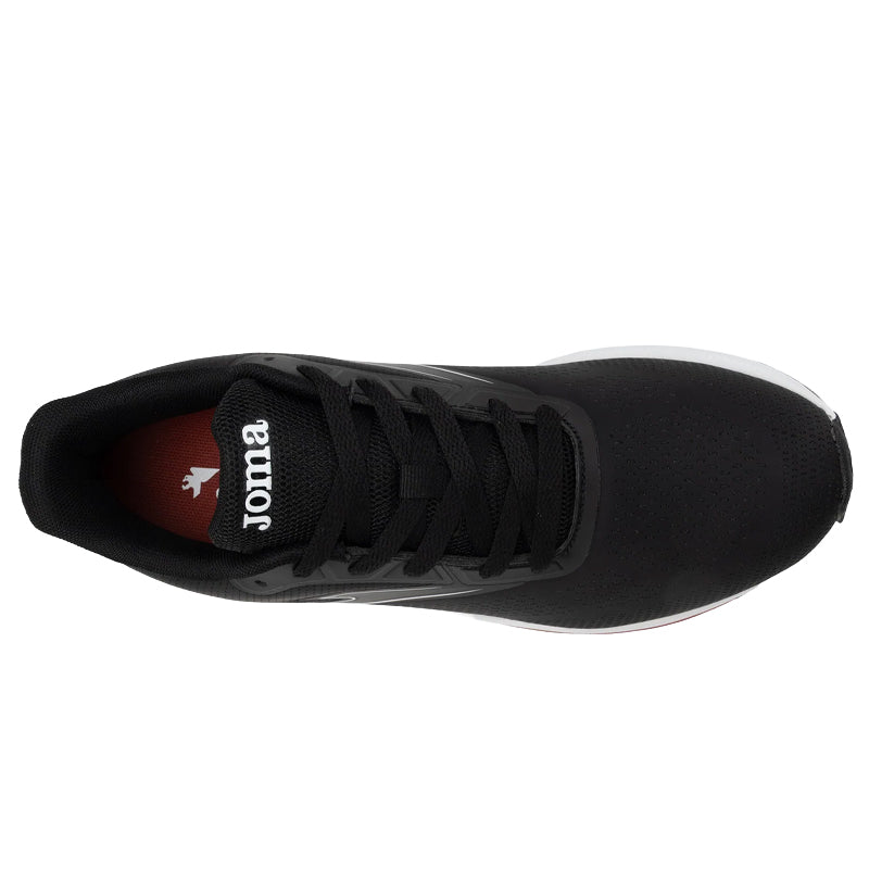 Scarpe uomo Argon
