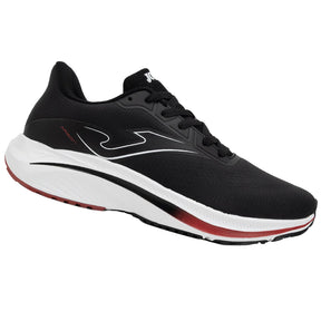 Scarpe uomo Argon