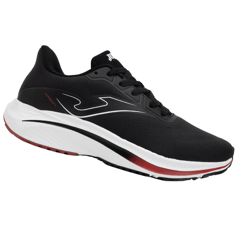 Scarpe uomo Argon