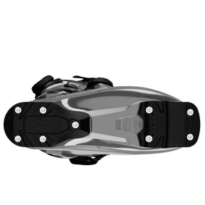 Scarponi uomo Hawx Prime 120 S Dual BOA 2027