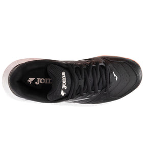 Scarpe donna Master 1000 Clay