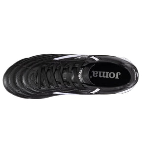 Scarpe uomo Aguila Cup 24 FG
