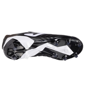 Scarpe uomo Aguila Cup 24 FG