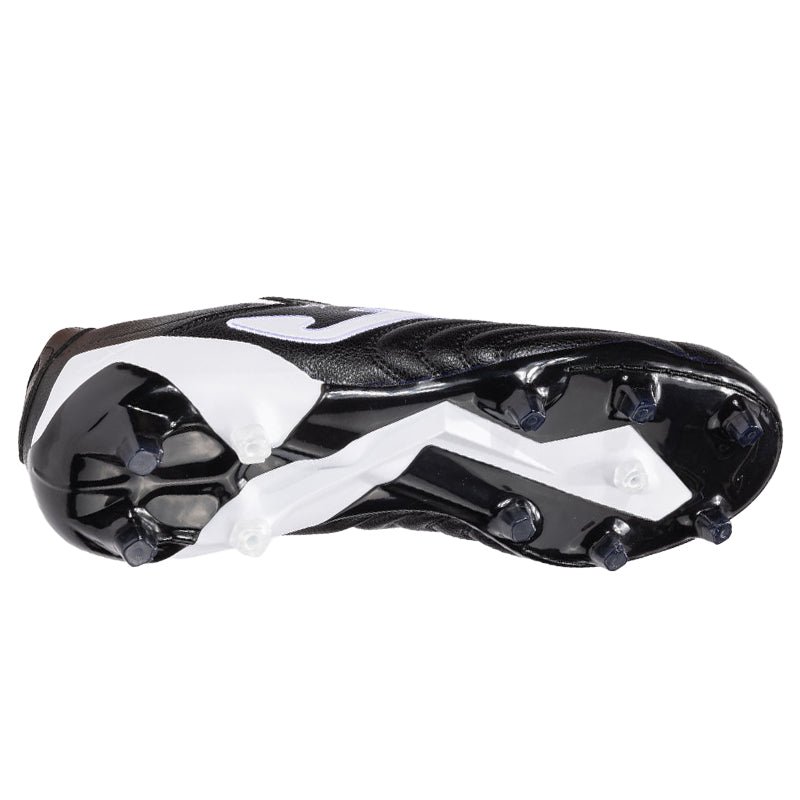 Scarpe uomo Aguila Cup 24 FG