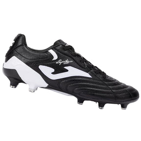 Scarpe uomo Aguila Cup 24 FG
