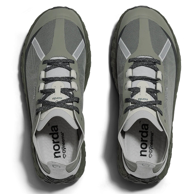 Scarpe uomo 001A