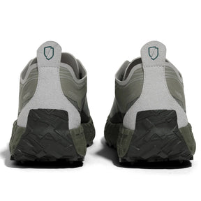 Scarpe uomo 001A
