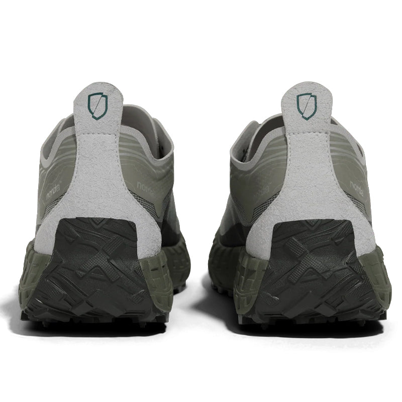 Scarpe uomo 001A
