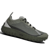 Scarpe uomo 001A