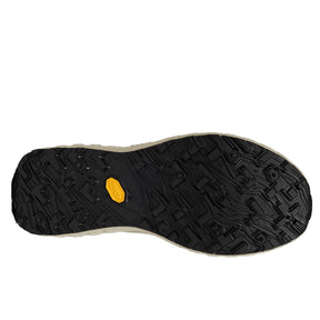 Scarpe donna 001A