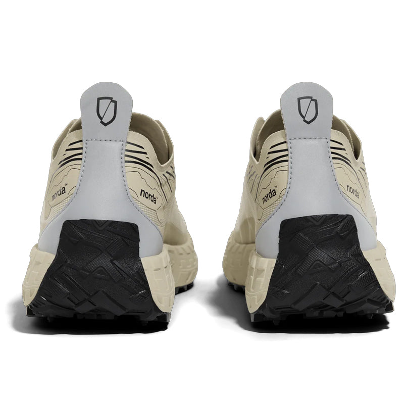 Scarpe donna 001A
