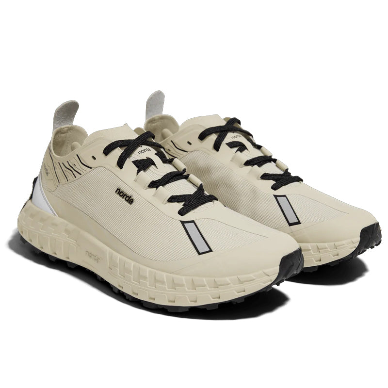 Scarpe donna 001A