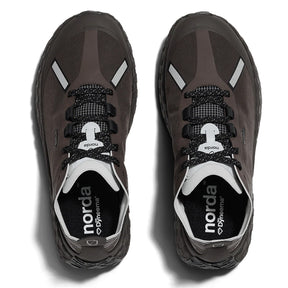 Scarpe uomo 001A