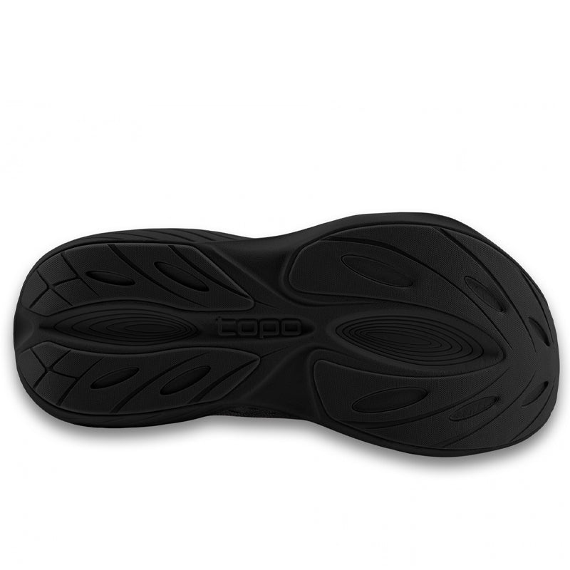 Scarpe uomo Atmos