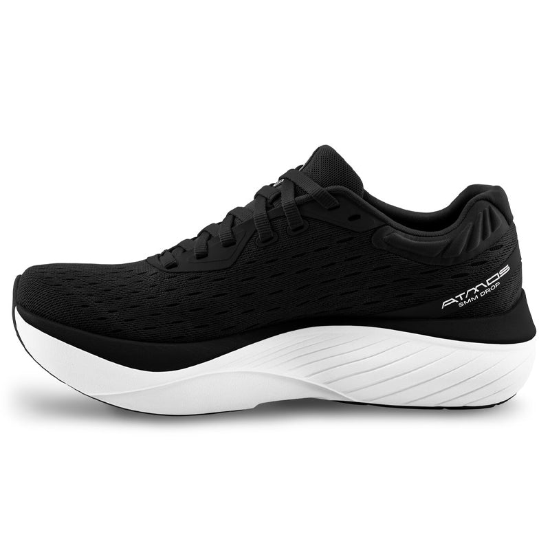 Scarpe uomo Atmos