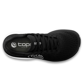 Scarpe uomo Atmos
