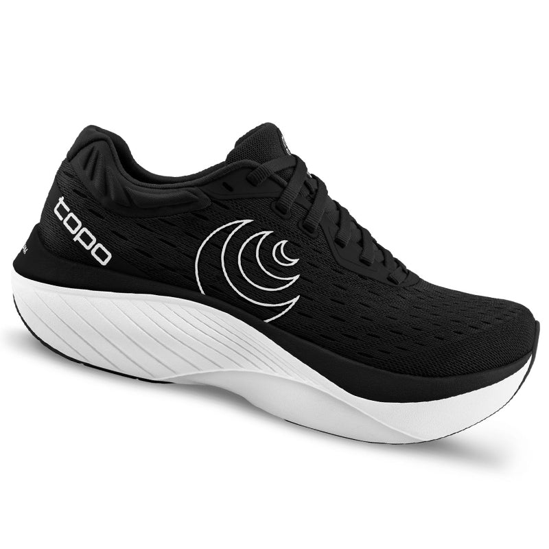 Scarpe uomo Atmos