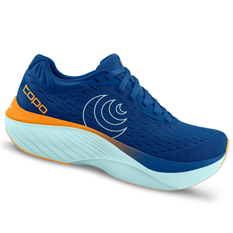 Scarpe uomo Atmos