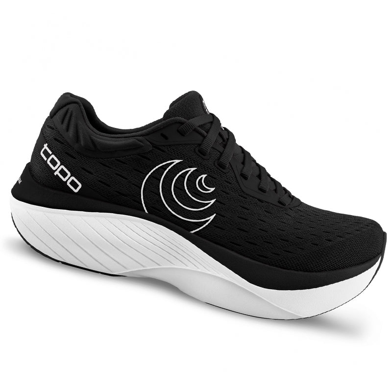 Scarpe donna Atmos
