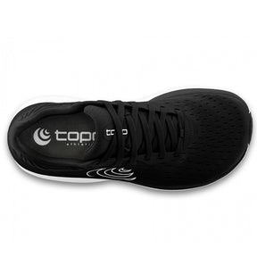Scarpe donna Atmos