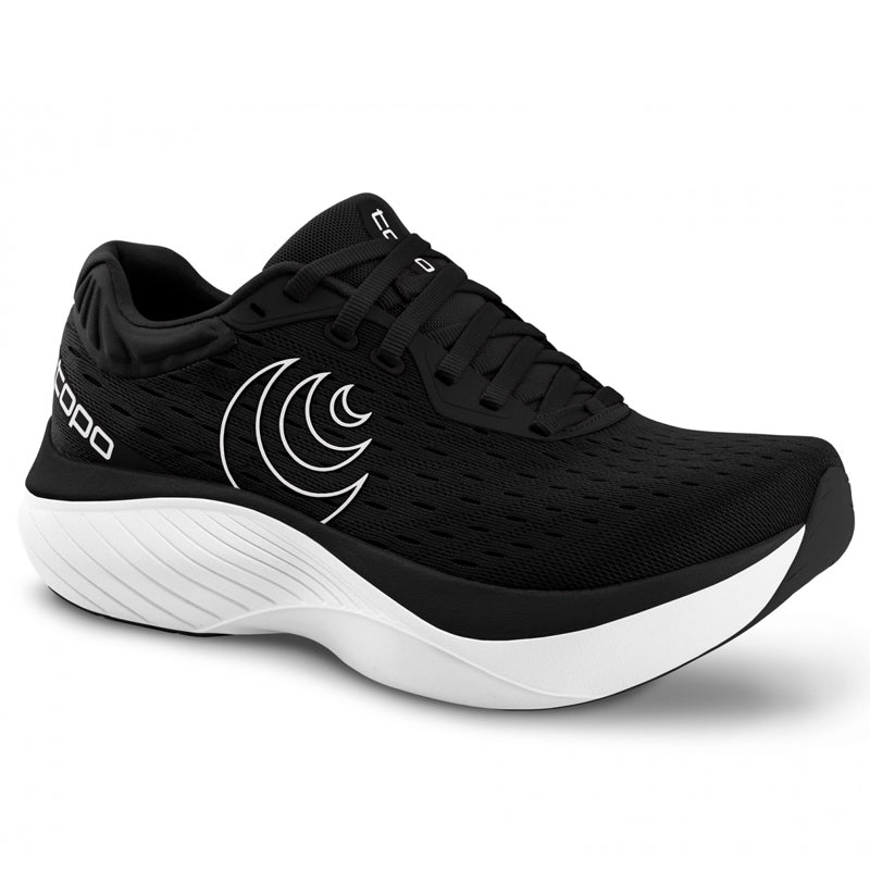 Scarpe donna Atmos