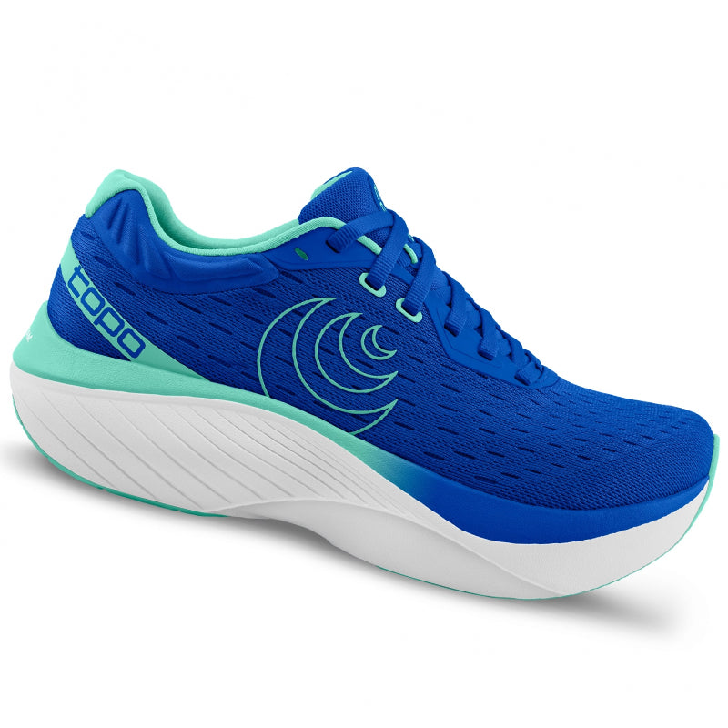 Scarpe donna Atmos