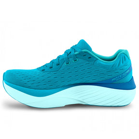 Scarpe donna Atmos
