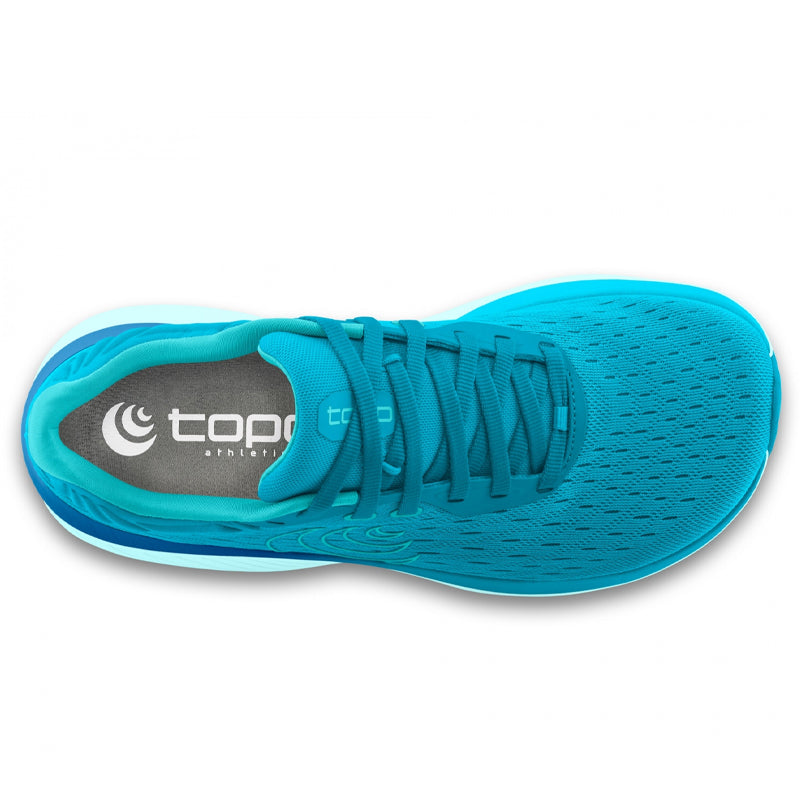 Scarpe donna Atmos