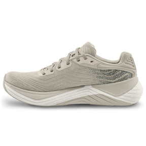 Scarpe donna Ultrafly 5