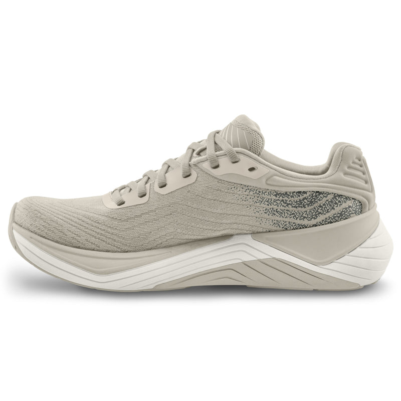 Scarpe donna Ultrafly 5
