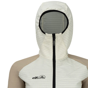 Giacca donna Softshell Resia 2.0