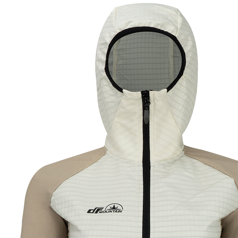 Giacca donna Softshell Resia 2.0