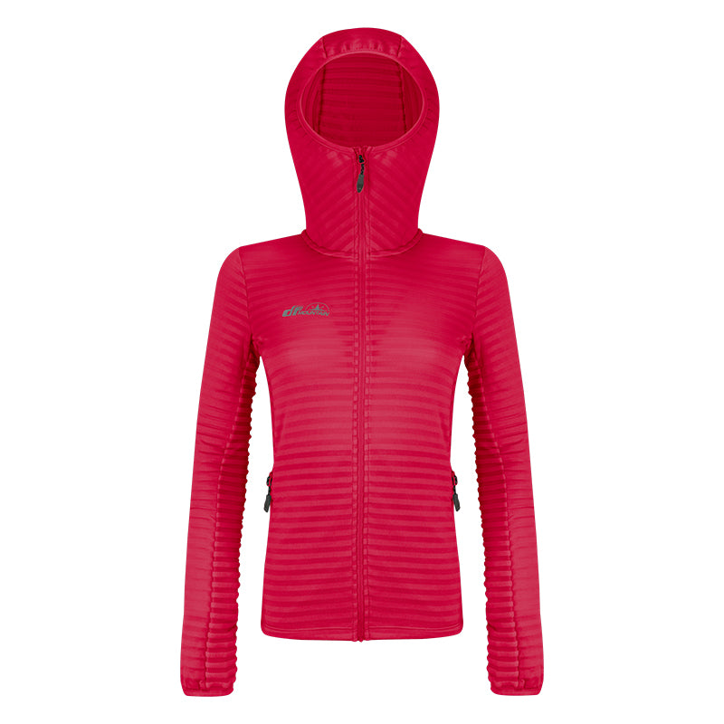 Pile donna North Cape 3.0